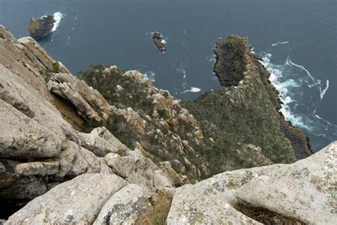 steep cliffs-5182 | Stockarch Free Stock Photo Archive