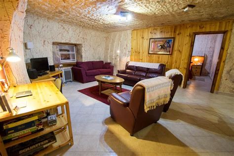 The Best Hotels in Coober Pedy, South Australia - Claire's Footsteps