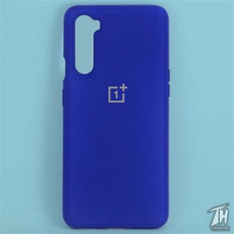 Oneplus Nord - Buy Premium Phone cases – TheHatke