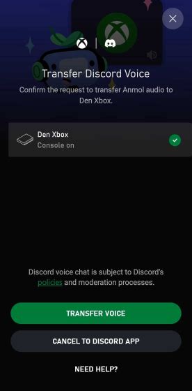 How to Install and Use Discord on Xbox in 2022 [Guide] | Beebom