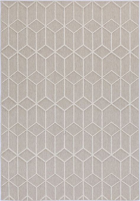 Geometric Rug | Geometric Pattern Rug [Afterpay Available]