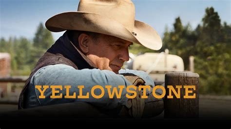 Yellowstone season 1 episode 4, 5 spoilers: What's ahead on CBS