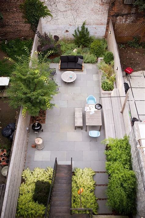 [21+] Prodigious Modern Landscaping Design To Save Your Important Stuffs @stunninghomedecor.com ...