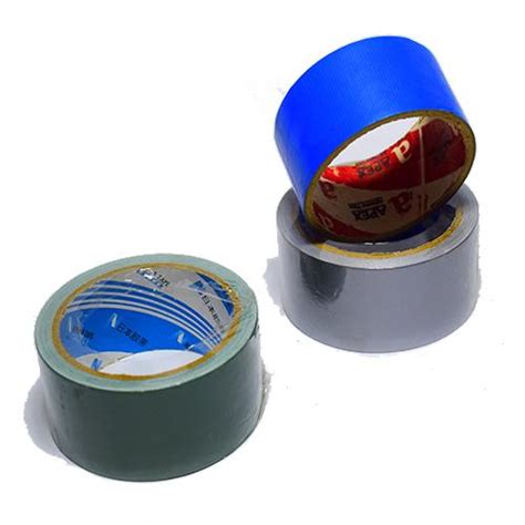 Binding Tape 2" - Assany.pk