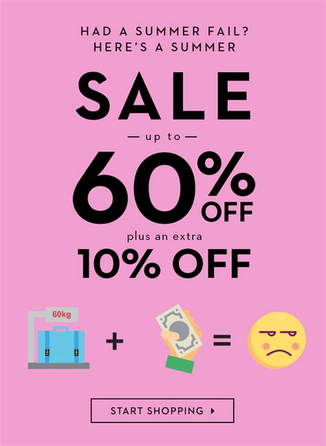 #Email #Marketing Animated GIF Boden | Sale campaign, Mail template, Social media promotion