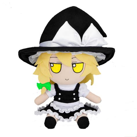 Marisa Fumo (With Green Bowtie) by ben10ultimateomniver on DeviantArt