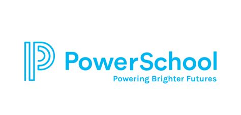 PowerSchool Grade Portal - Brookville Area School District