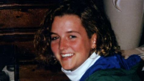 Amy Bradley Vanished From A Cruise Ship 20 Years Ago | Missing | Investigation Discovery