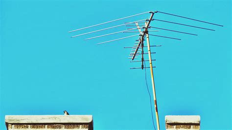 D.C. Court Upholds FCC's Antenna Rule Change | Next TV