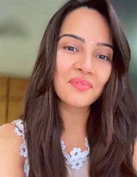 Geetanjali Mishra wiki Biography Height Net Worth images - LabuWiki