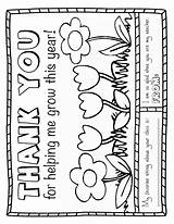 Pastor Appreciation Coloring Sheets Printable Pages sketch template