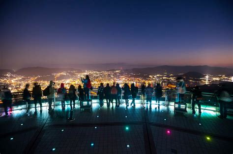 48 hours in Nagasaki: a diverse city's powerful character - Lonely Planet