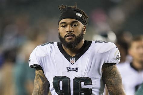 2019 roster preview: On Eagles defensive line, the onus falls on Derek ...