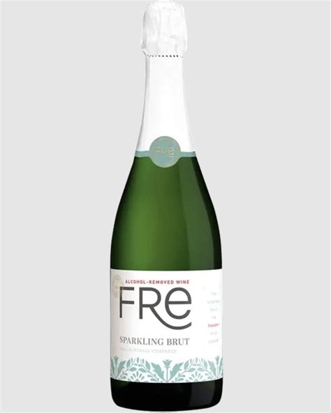 12 Best Non-Alcoholic Champagne to Buy in 2024