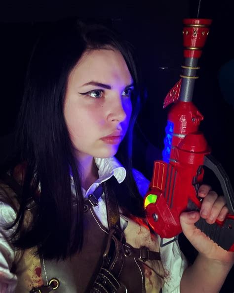 My primis richtofen cosplay has come a long way since last year! : r ...