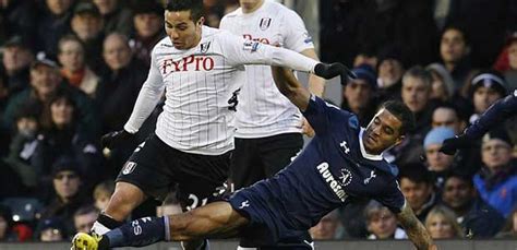 Tottenham tactics: Spurs vs Fulham preview | Spurs Match | Spurs Fanatic