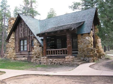 Cabin 536 - Picture of Bryce Canyon Lodge, Bryce Canyon National Park - TripAdvisor