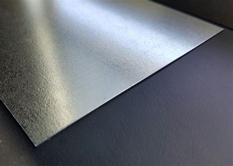 Galvanized Steel Flat Stock Sheet Metals Online Metal Supplier | Free Nude Porn Photos