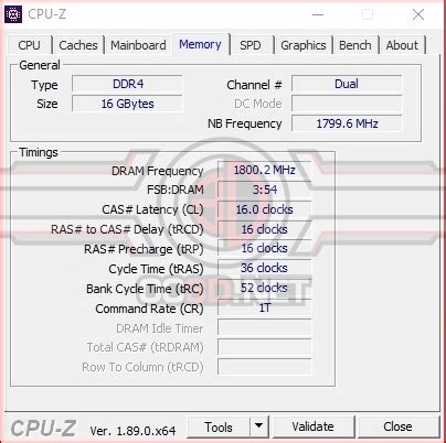 Intel 12th Gen DDR4 vs DDR5 With ASUS Z690 Plus TUF Gaming D4 - OC3D