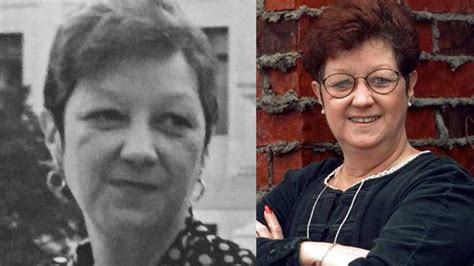 'Jane Roe' Norma McCorvey Remembered - Kansas Family Voice