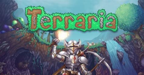 How to Get Voltaic Jelly in Terraria - Touch, Tap, Play