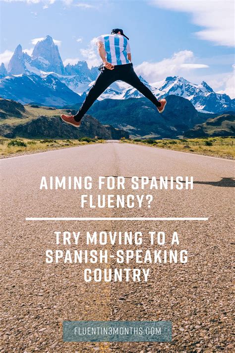 Learning Spanish in Argentina Was Key to My Fluency - Here’s Why