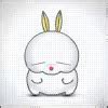 Bunny Rabbit GIF - Bunny Rabbit Cartoon - Discover & Share GIFs