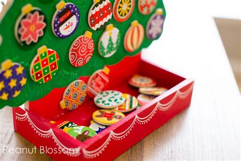 When they open this Advent calendar, they won't even miss the candy! | Candy advent calendar ...