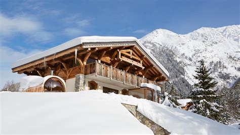 Location Chalet Montagne, Sélection Chalet Ski Hiver | Abritel