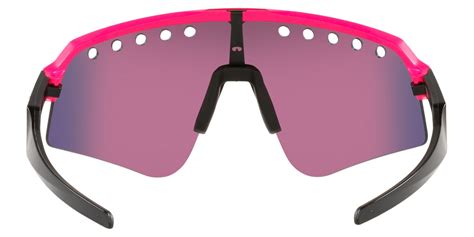 Oakley™ Sutro Lite Sweep OO9465 946507 139 Pink Sunglasses