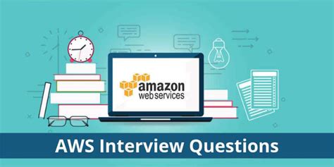 Top 50+ AWS Interview Questions and Answers in 2024 [Updated]