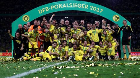 Dfb Pokal Cup Results - Dfb Pokal Live Score 2020 21 Latest News Updates Results / And quite a ...