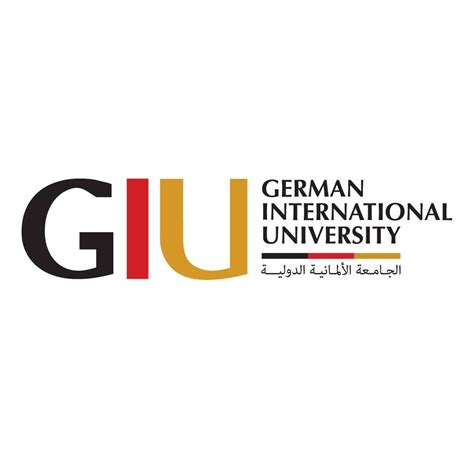 German International University (GIU) – How to Abroad