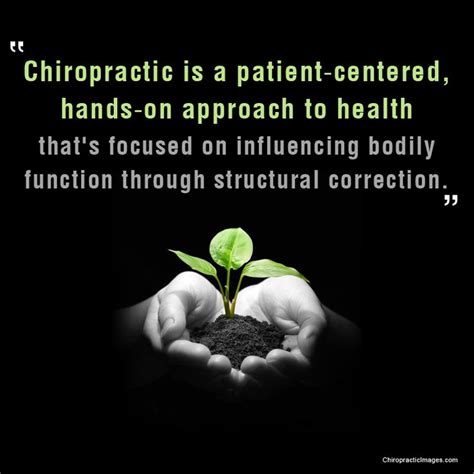 133 best images about Chiropractic Quotes on Pinterest | Medicine ...