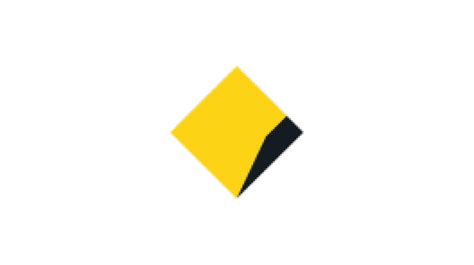 Commonwealth Bank Of Australia Address Victoria