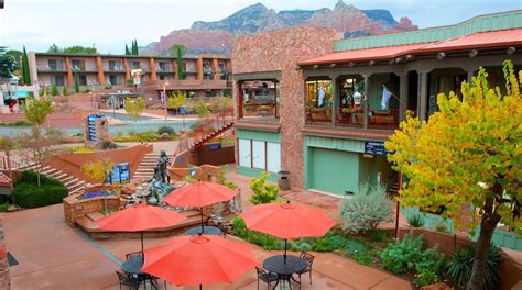 Visit Sedona: 2024 Travel Guide for Sedona, Arizona | Expedia