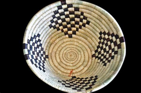 D'source Products | Grass Basketry - Sitargang | D'Source Digital Online Learning Environment ...