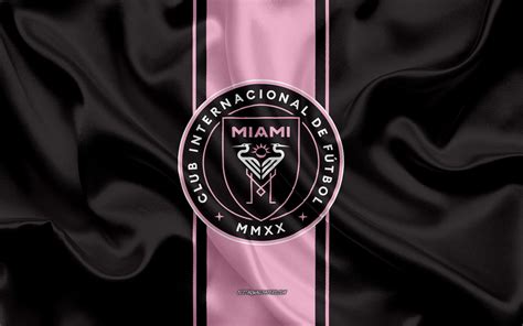 Inter Miami Font Download