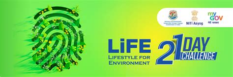 LIFE – Lifestyle for Environment – BPP Kuwait