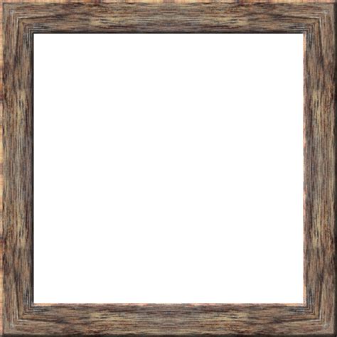 Square Picture Frames Png, Square Frame PNG Transparent Picture | PNG ...