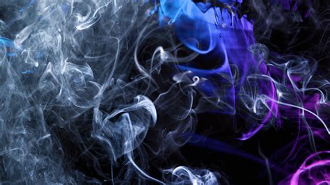 Abstract Smoke Wallpapers - Top Free Abstract Smoke Backgrounds - WallpaperAccess