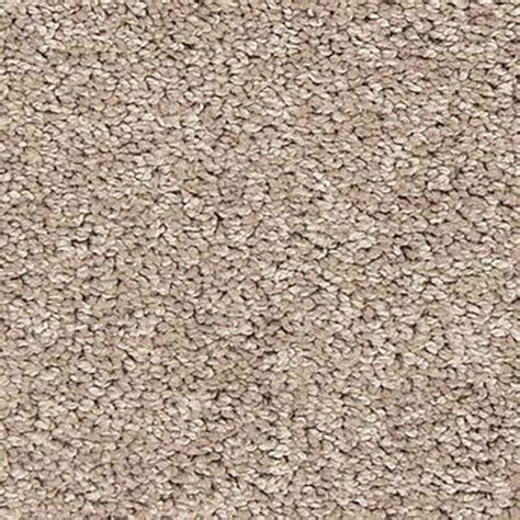 Century Blush Tectonic Carpet | Construction Material Outlet