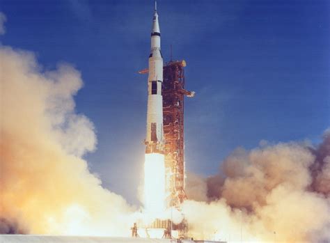 NASA’s top 5 greatest missions. Endeavors that have been inspiring us… | by Ziva Fajfar ...