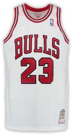 Download Transparent Chicago Bulls Jersey Png - Michael Jordan Jersey ...