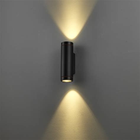 Outdoor Led Down Wall Light - Outdoor Lighting Ideas