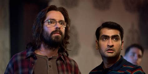 Silicon Valley: Gilfoyle’s 10 Most Badass Quotes