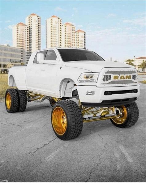 Official Dually Picture Thread Page 13 Custom Trucks - vrogue.co