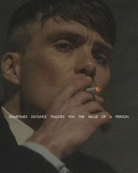 Peaky Blinders | Peaky blinders quotes, Movie quotes inspirational ...