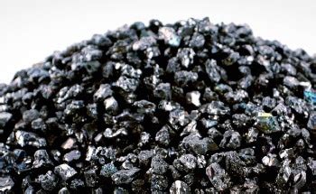 Silicon Carbide (SiC) Properties and Applications