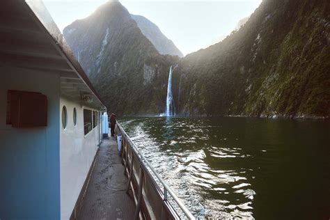 15 Things to do in Fiordland national park (2023 Updated)